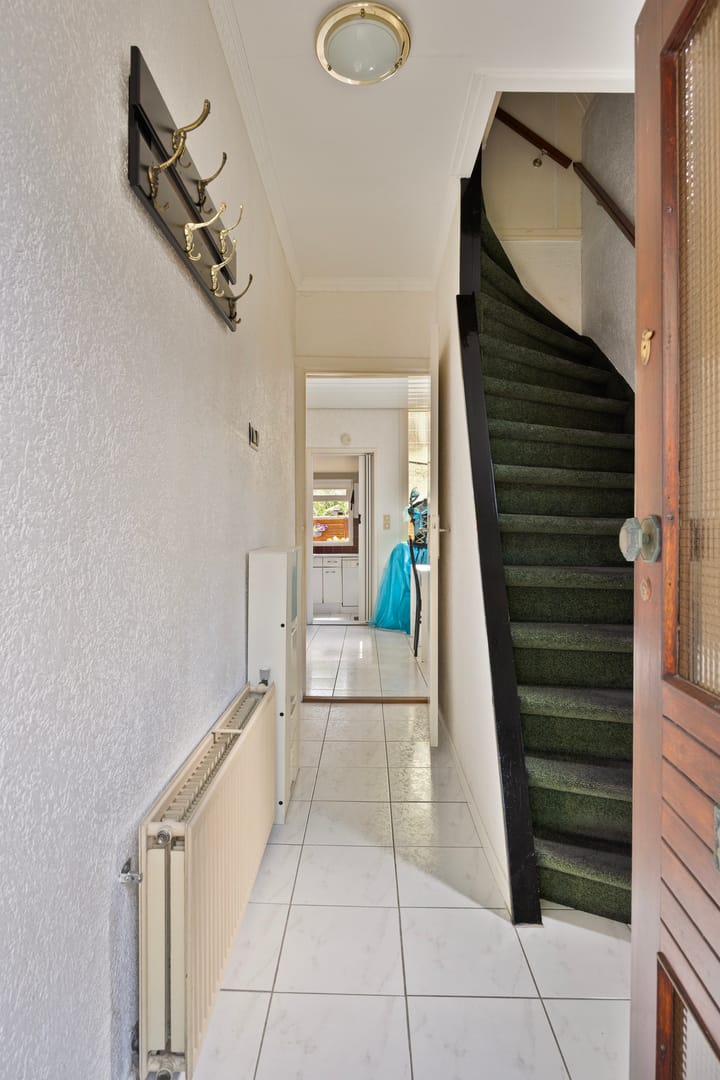 Foto 16 van Waalstraat 59