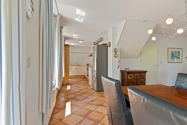 Foto 13 van Muidenweg 201