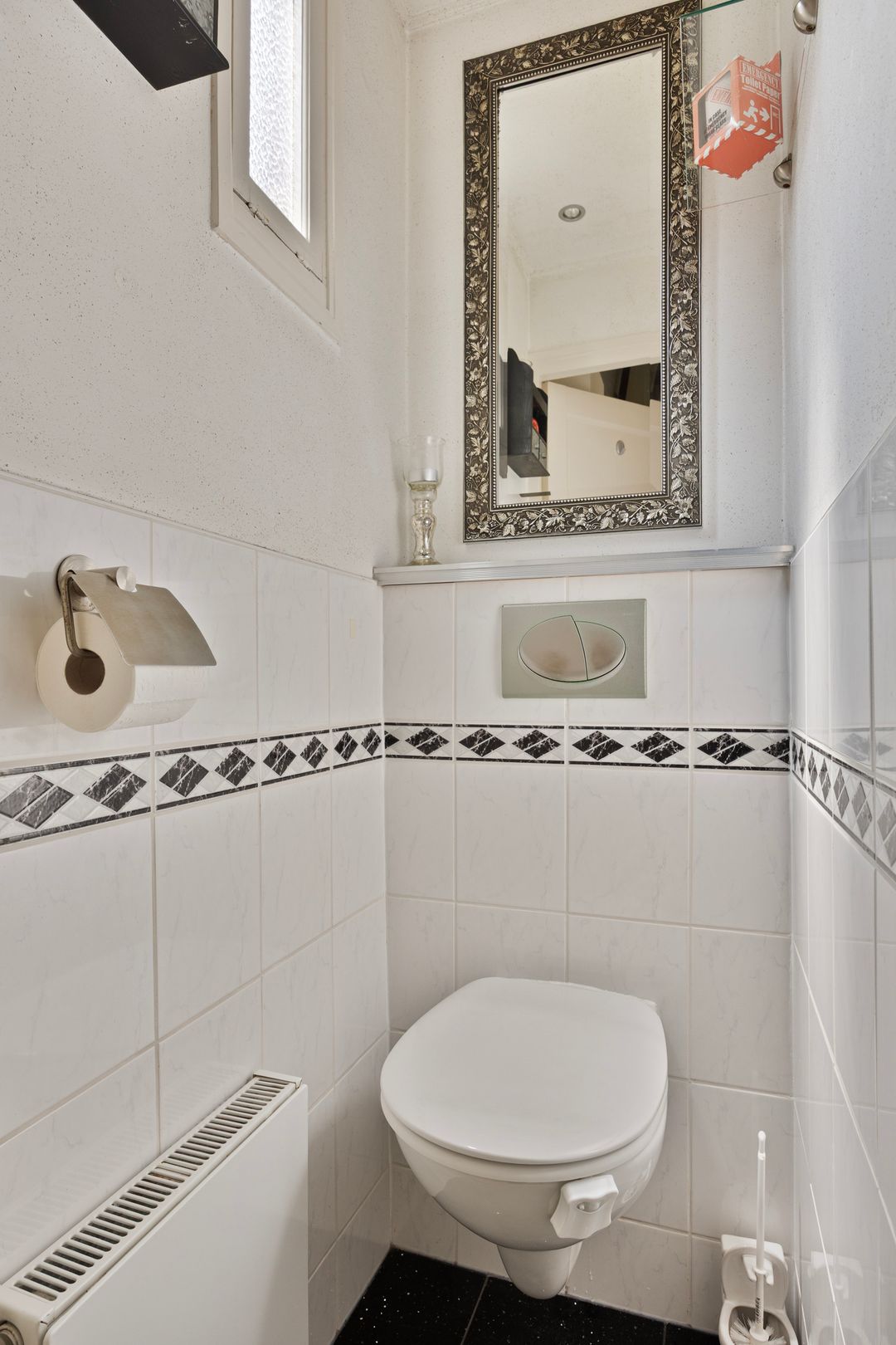 Foto 17 van Waalstraat 59