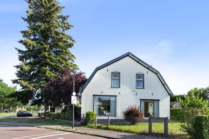 Koninginnelaan 191 main image