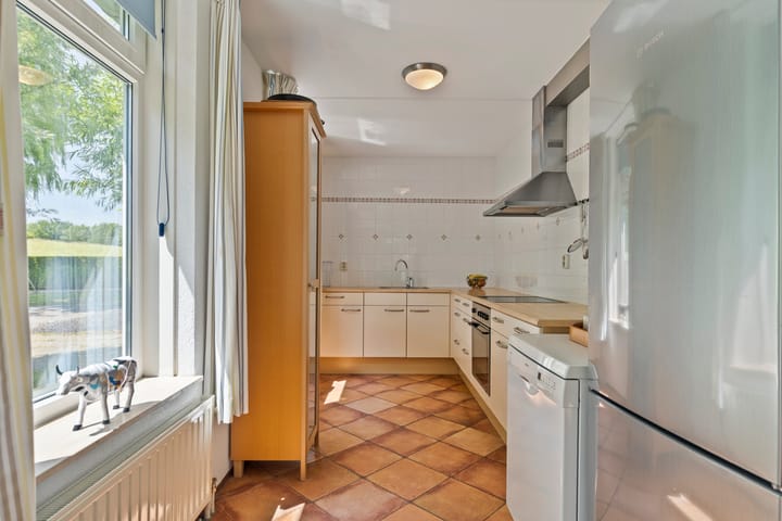 Foto 14 van Muidenweg 201