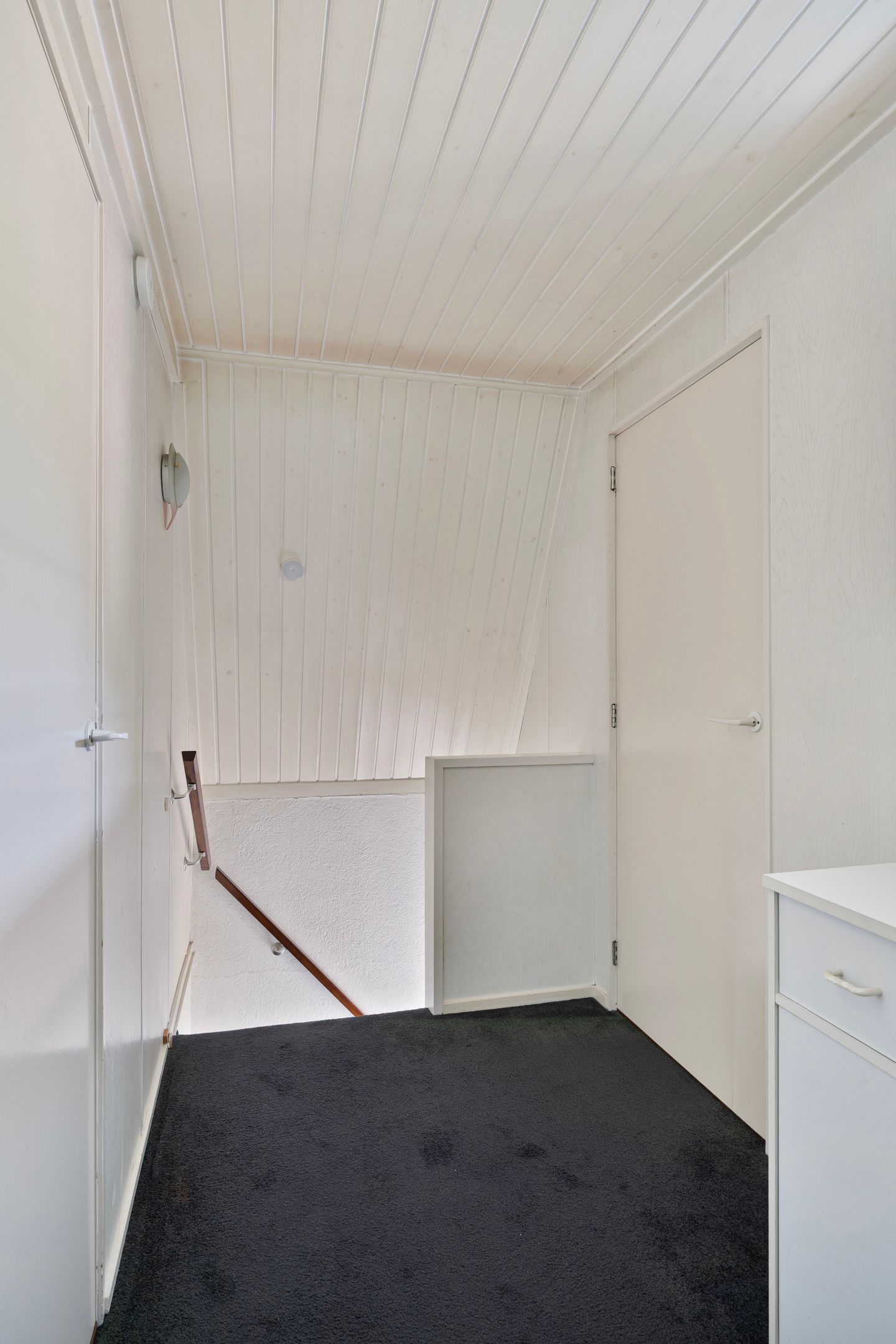 Foto 18 van Waalstraat 59