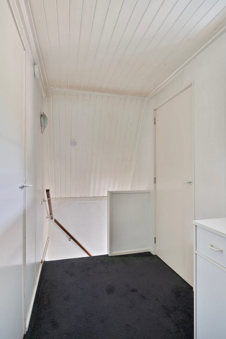 Foto 18 van Waalstraat 59