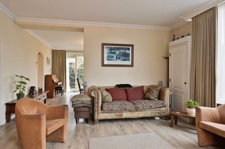 Koninginnelaan 191 secondary image