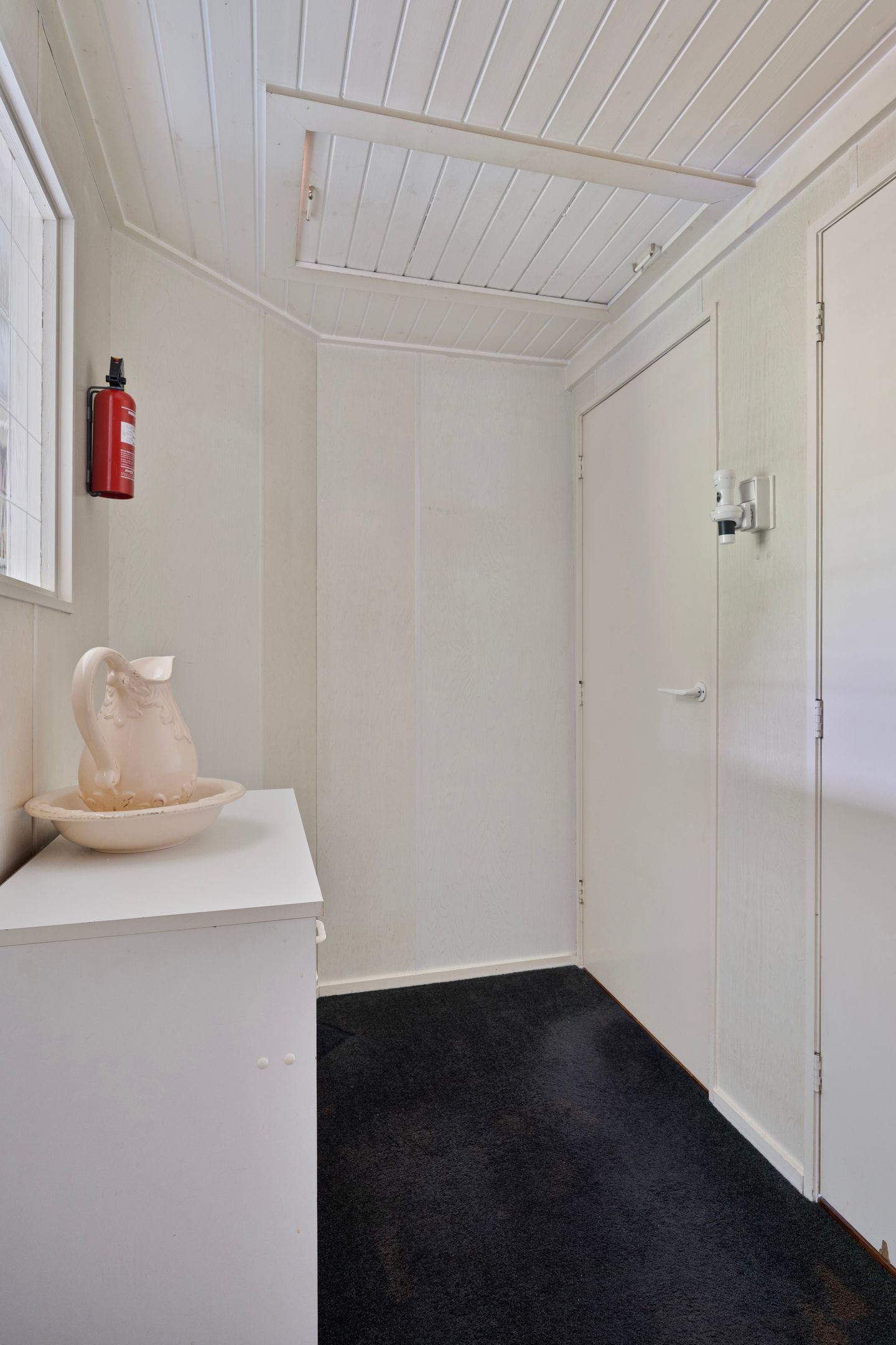 Foto 19 van Waalstraat 59