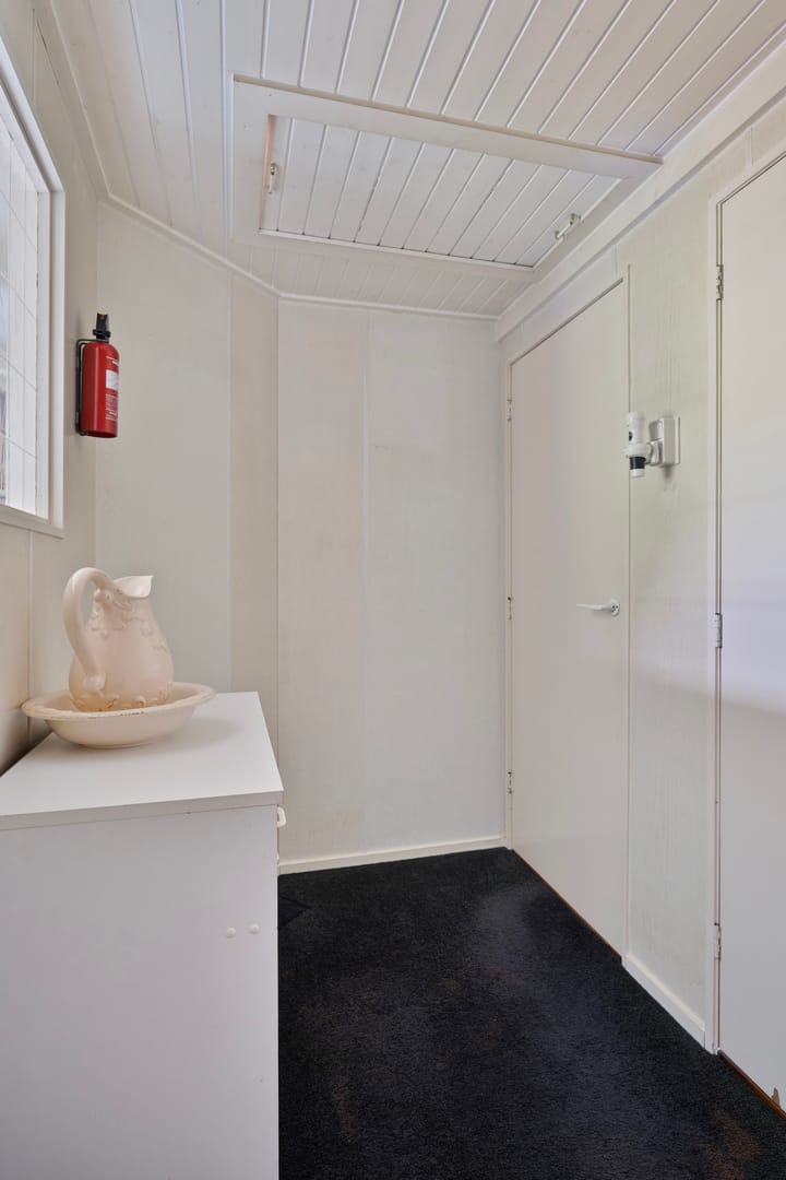 Foto 19 van Waalstraat 59