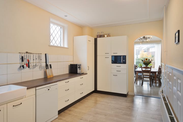 Foto 3 van Koninginnelaan 191