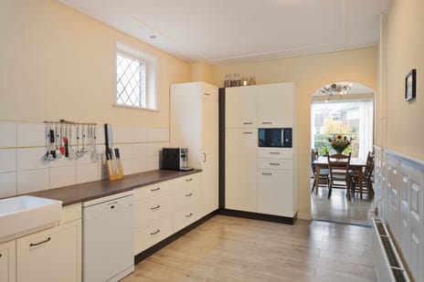 Koninginnelaan 191 tertiary image