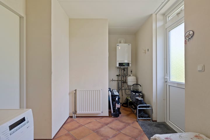 Foto 16 van Muidenweg 201