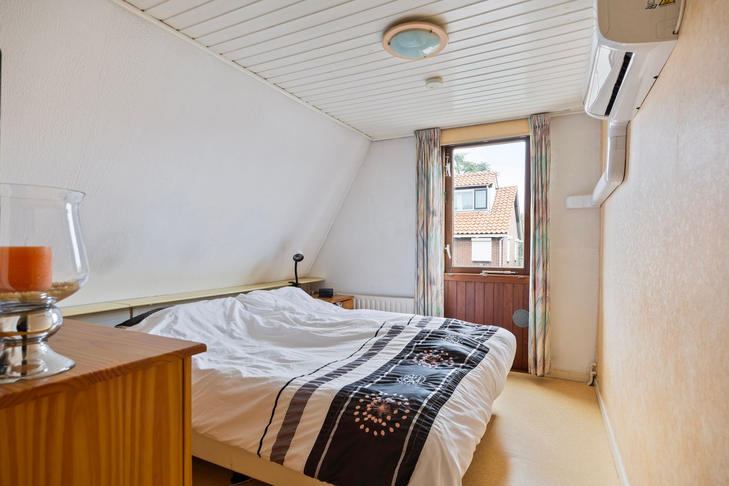 Foto 20 van Waalstraat 59