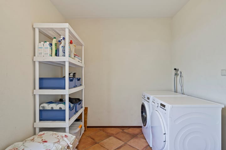 Foto 17 van Muidenweg 201