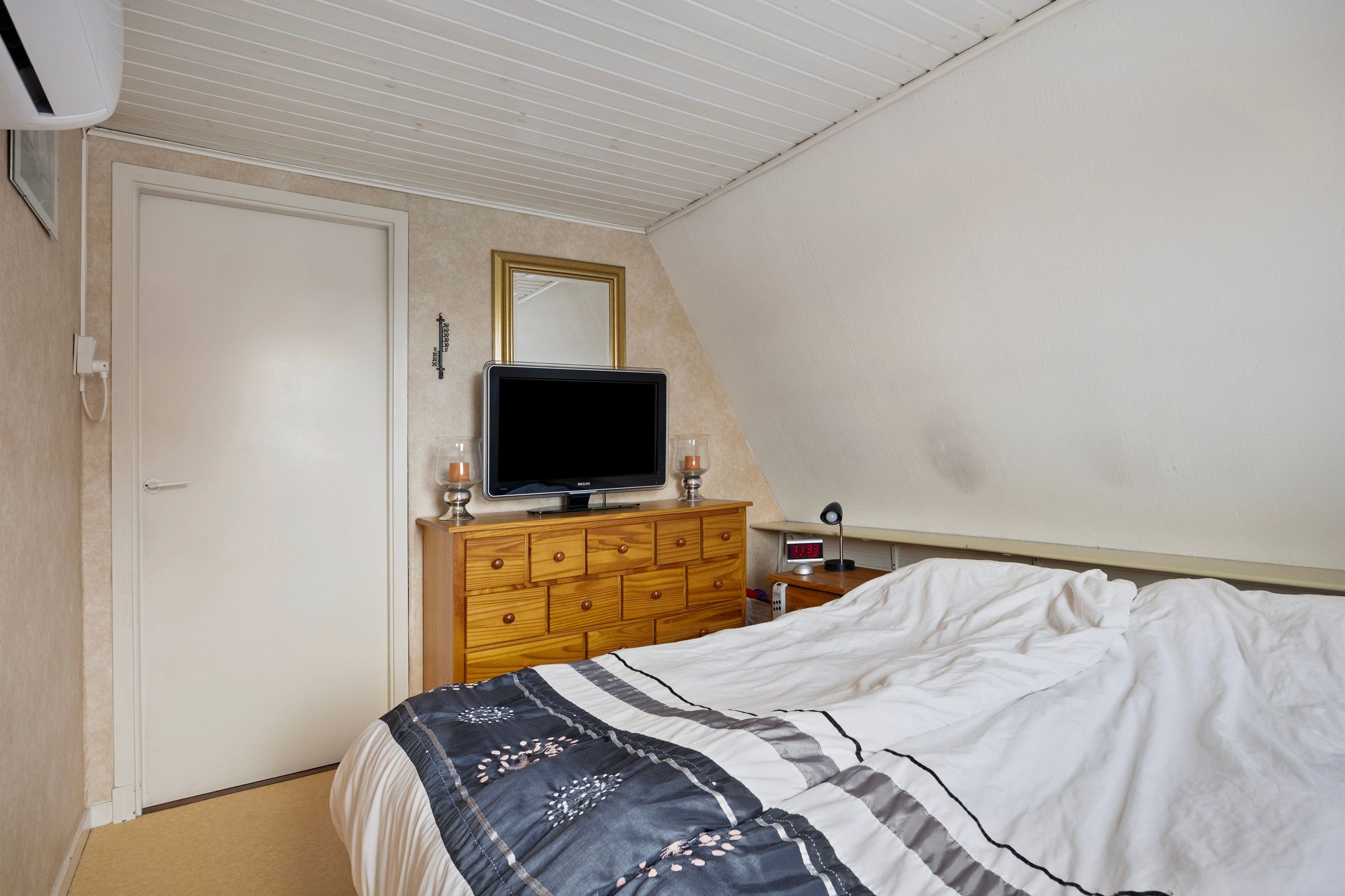 Foto 21 van Waalstraat 59