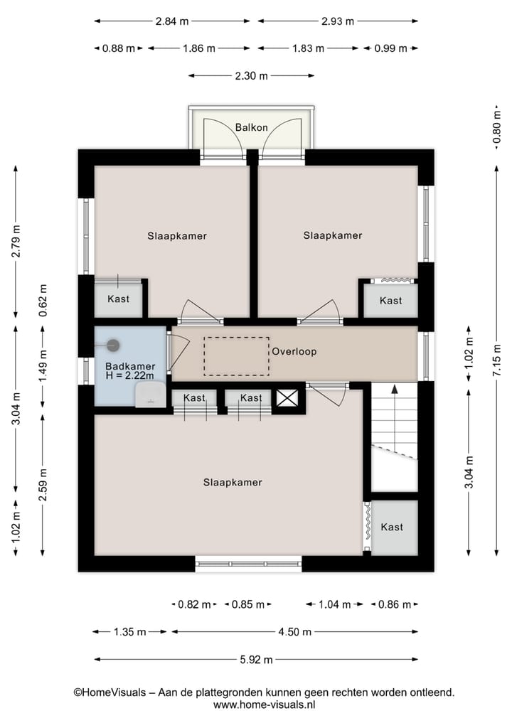 Foto 32 van Schoolstraat 1