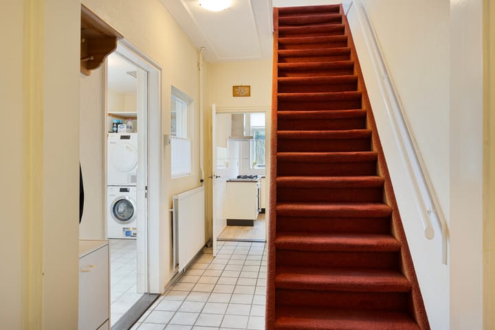 Foto 5 van Koninginnelaan 191