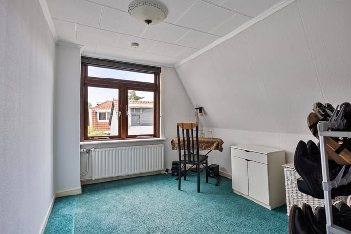 Foto 22 van Waalstraat 59