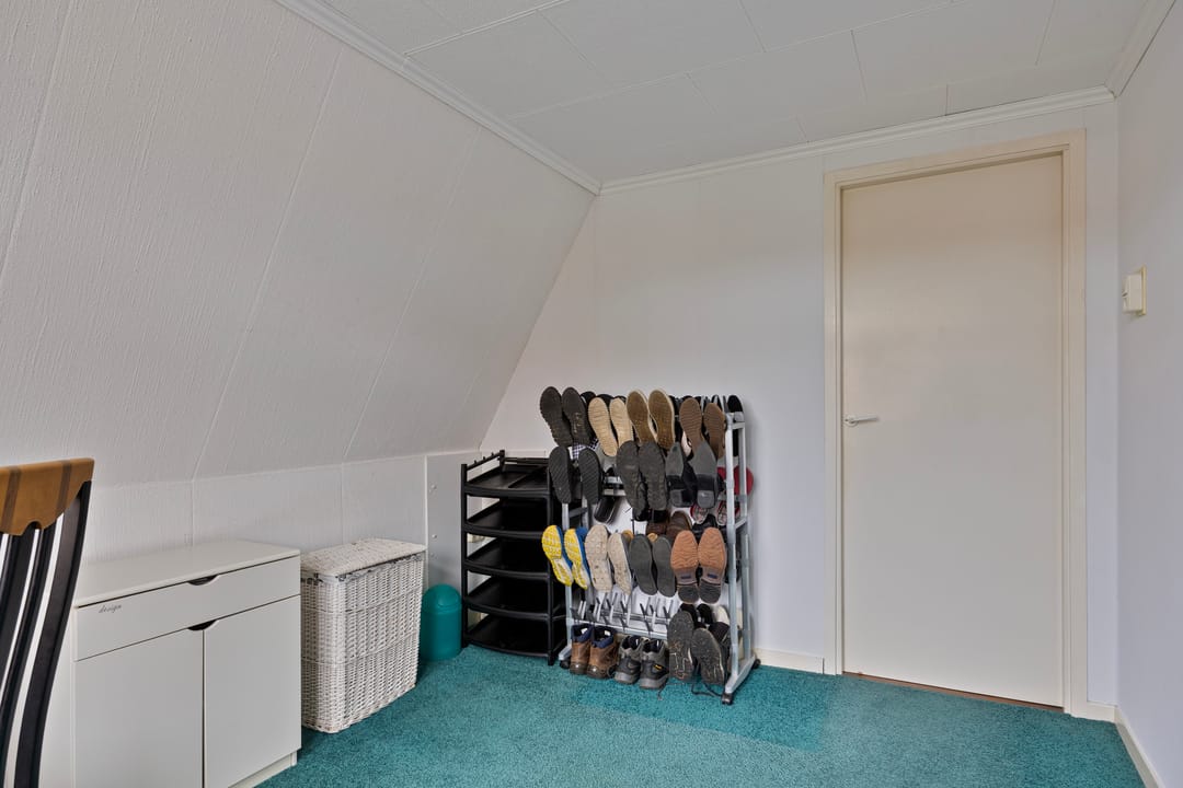 Foto 23 van Waalstraat 59