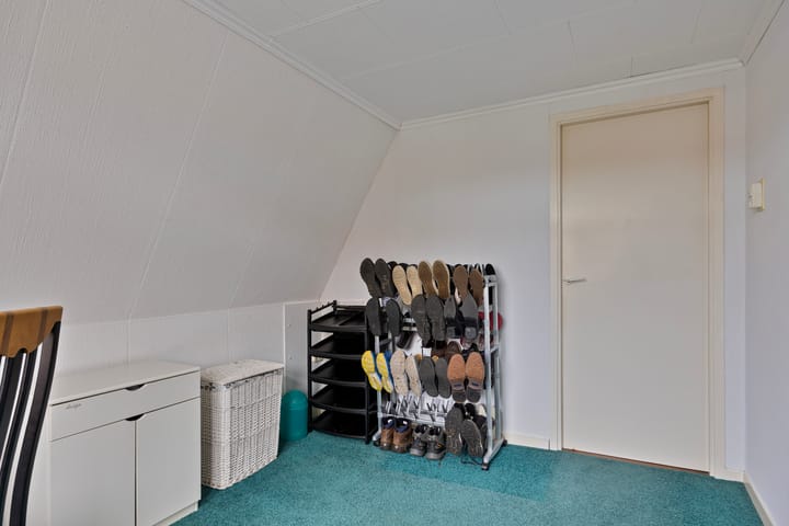 Foto 23 van Waalstraat 59