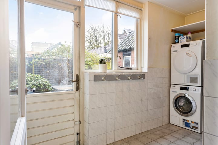 Foto 7 van Koninginnelaan 191