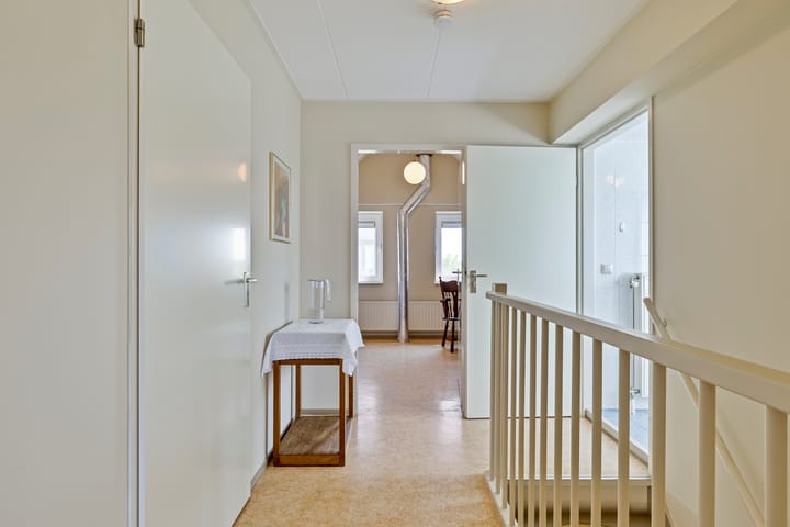 Foto 20 van Muidenweg 201