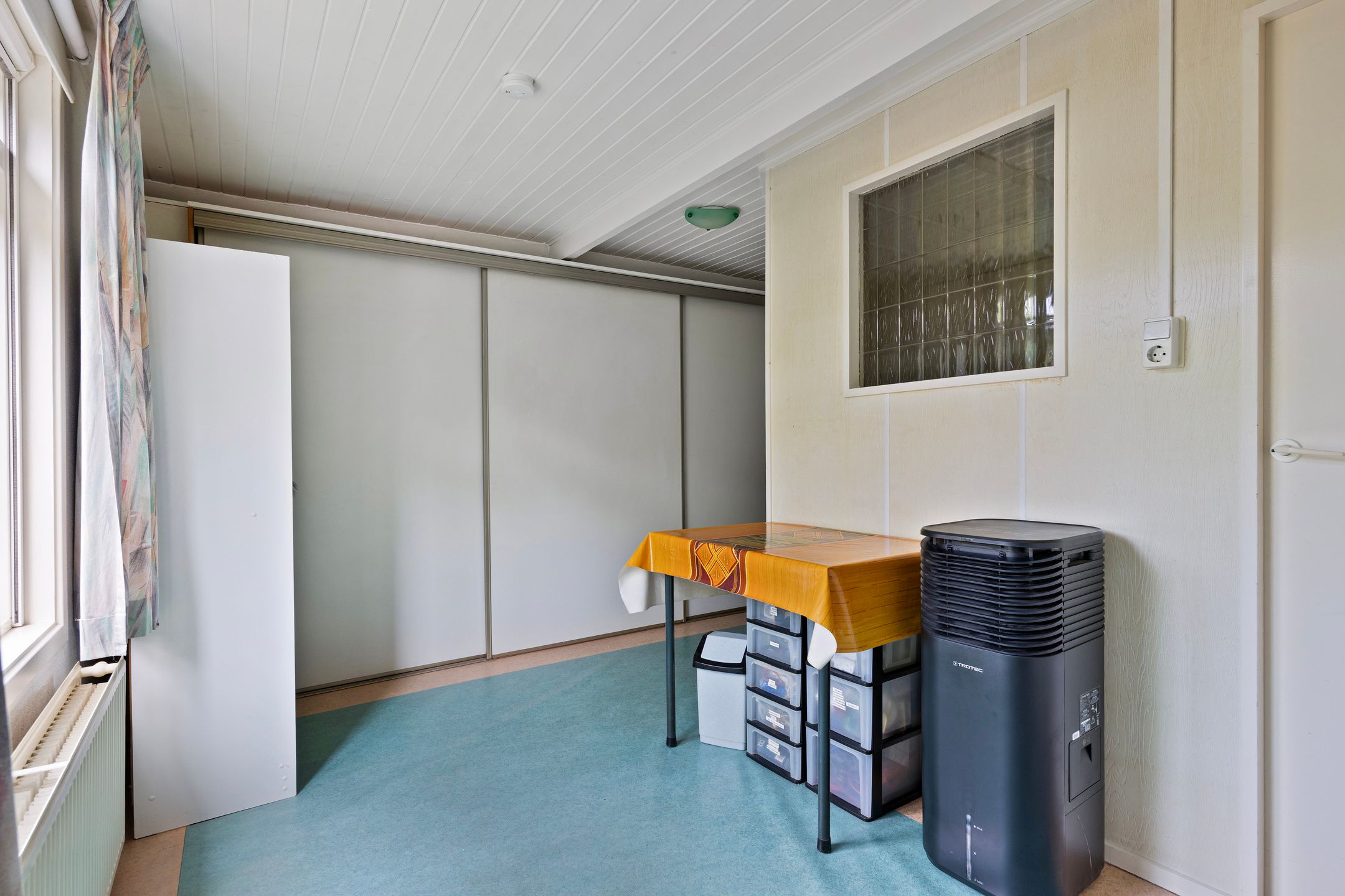 Foto 24 van Waalstraat 59