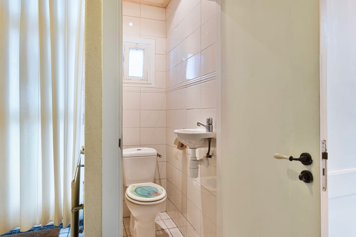 Foto 8 van Koninginnelaan 191