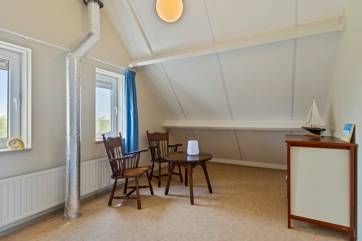 Foto 21 van Muidenweg 201