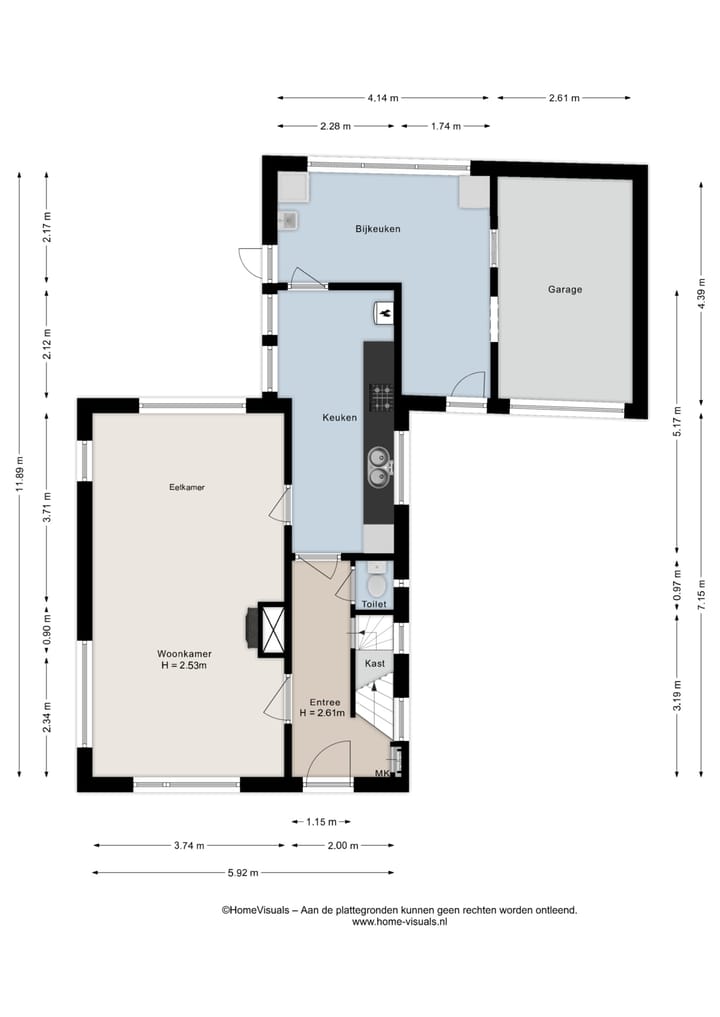 Foto 31 van Schoolstraat 1