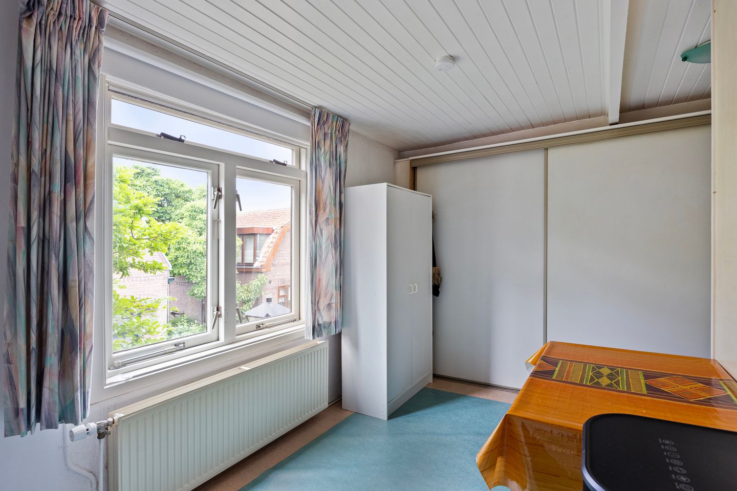 Foto 25 van Waalstraat 59