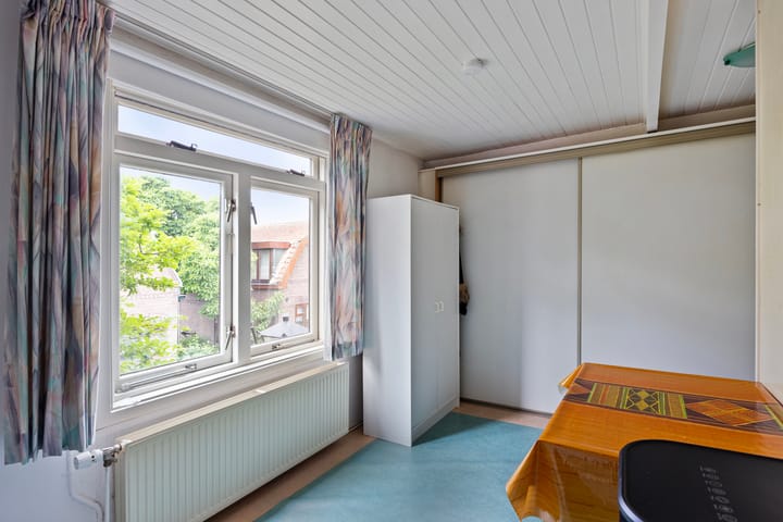 Foto 25 van Waalstraat 59