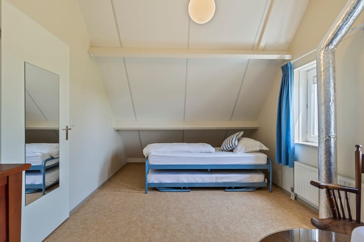 Foto 22 van Muidenweg 201