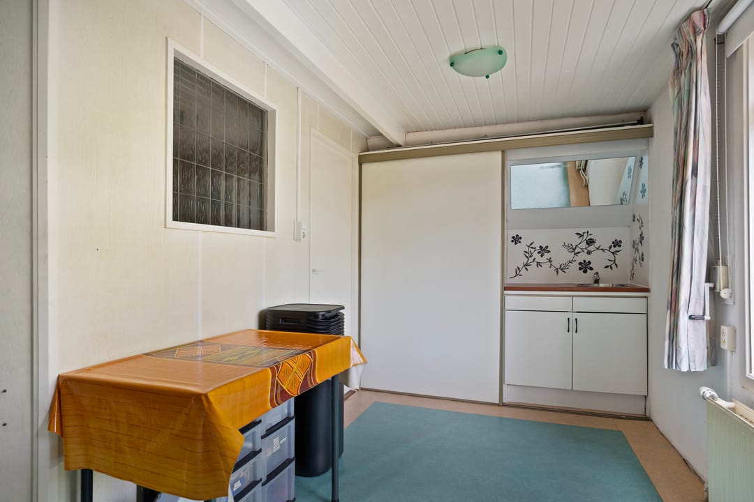 Foto 26 van Waalstraat 59