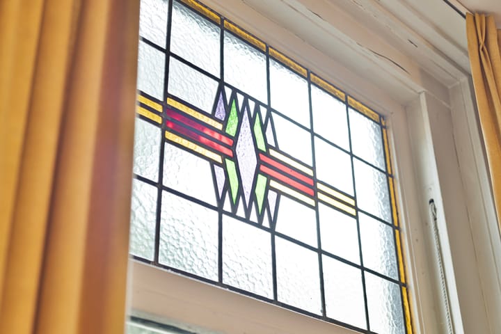 Foto 11 van Koninginnelaan 191