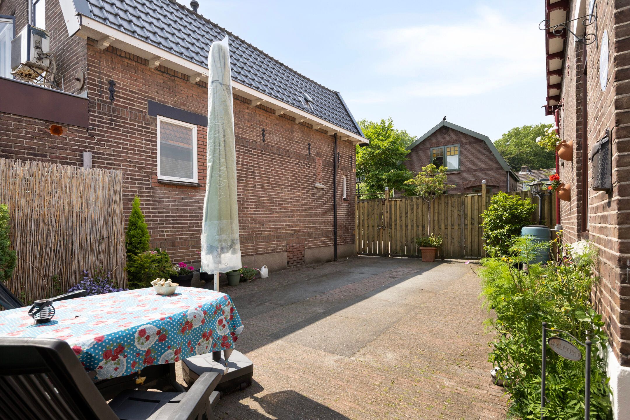 Foto 27 van Waalstraat 59