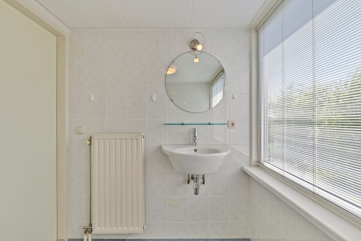 Foto 24 van Muidenweg 201