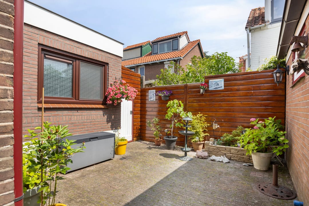 Foto 28 van Waalstraat 59