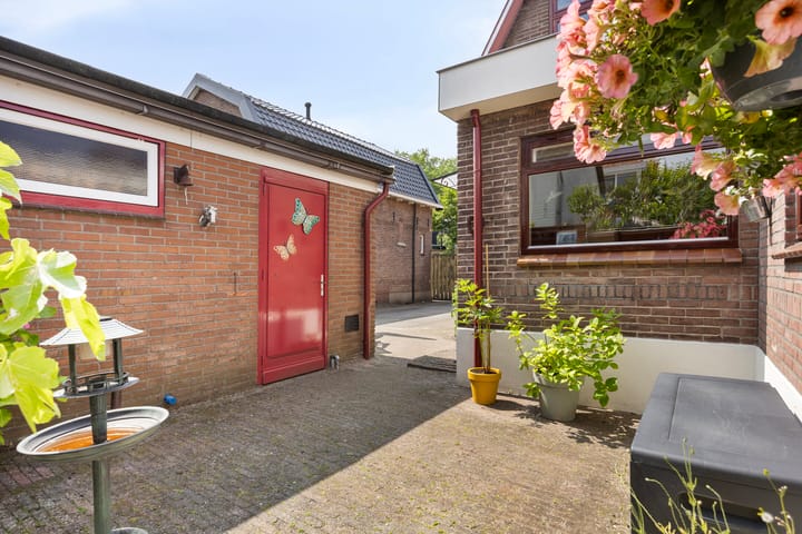 Foto 29 van Waalstraat 59