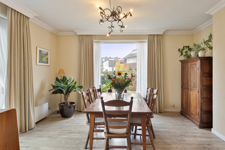 Foto 13 van Koninginnelaan 191