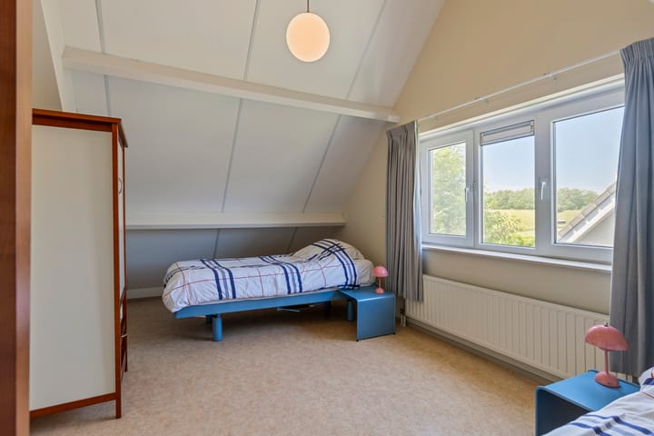 Foto 26 van Muidenweg 201