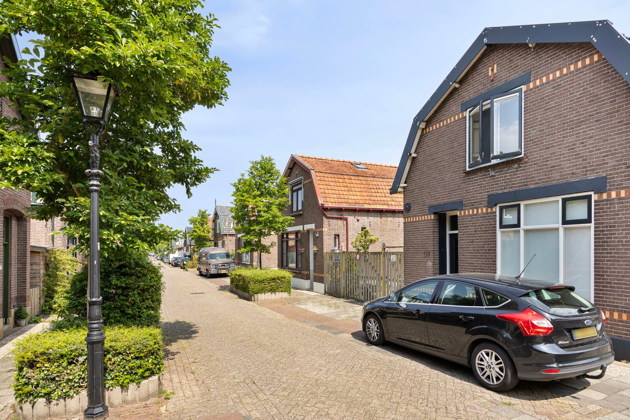 Foto 30 van Waalstraat 59