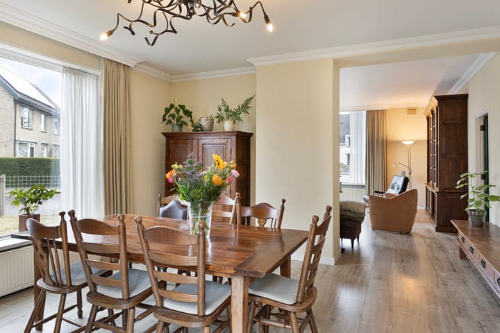 Foto 14 van Koninginnelaan 191