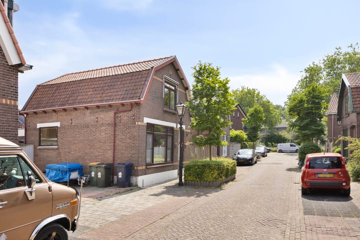 Foto 31 van Waalstraat 59