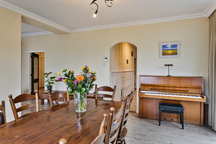 Foto 15 van Koninginnelaan 191