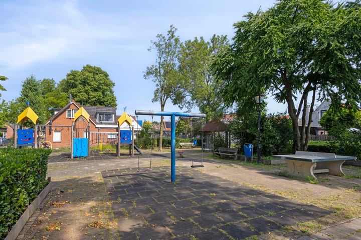 Foto 32 van Waalstraat 59