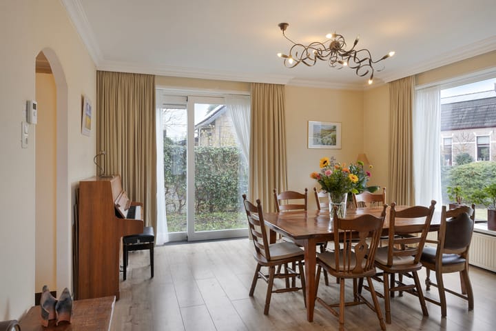 Foto 16 van Koninginnelaan 191