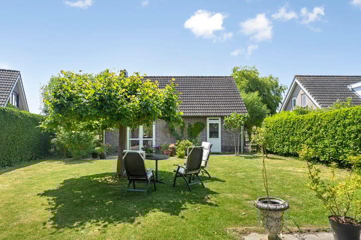 Foto 29 van Muidenweg 201