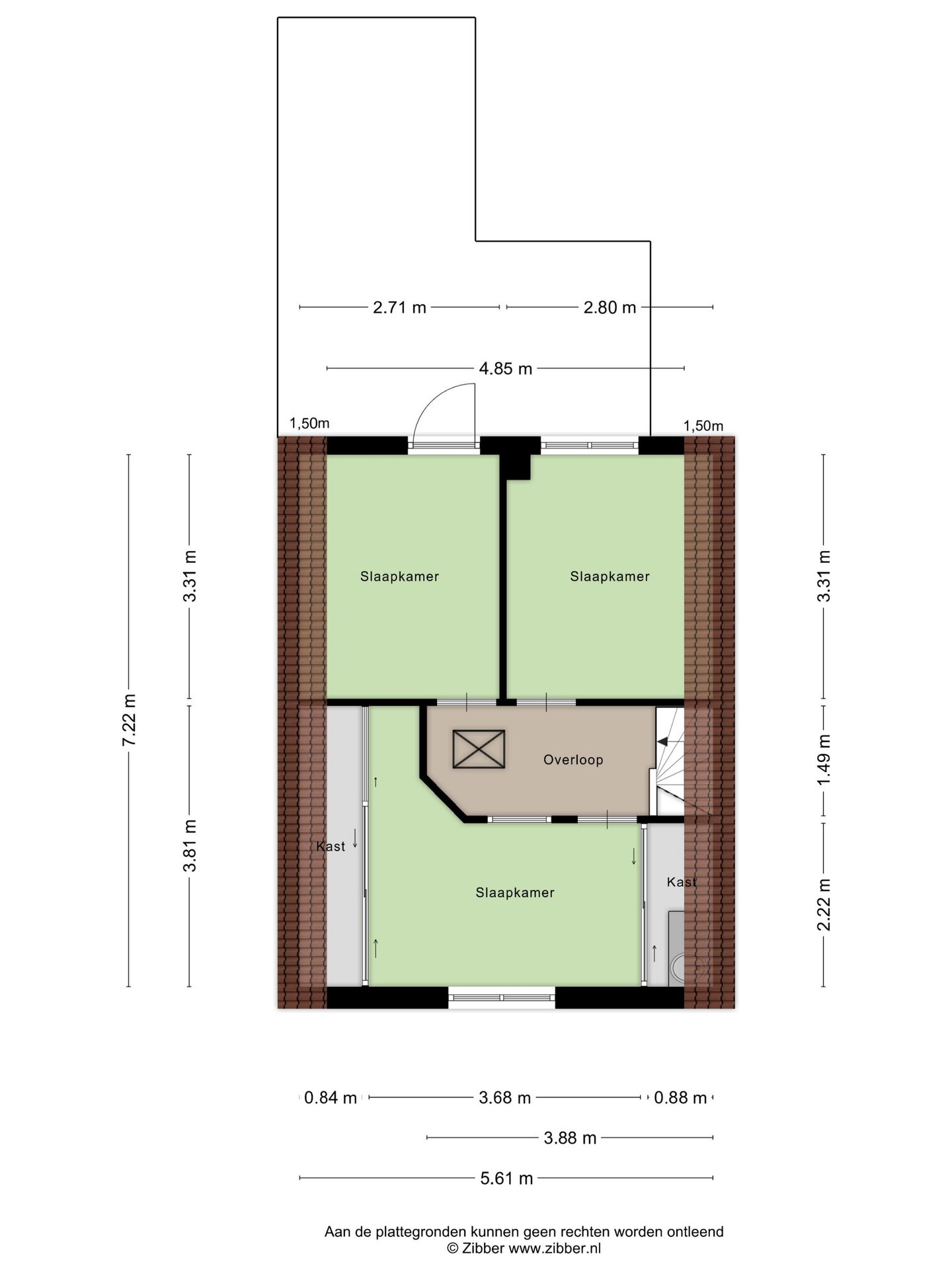 Foto 34 van Waalstraat 59