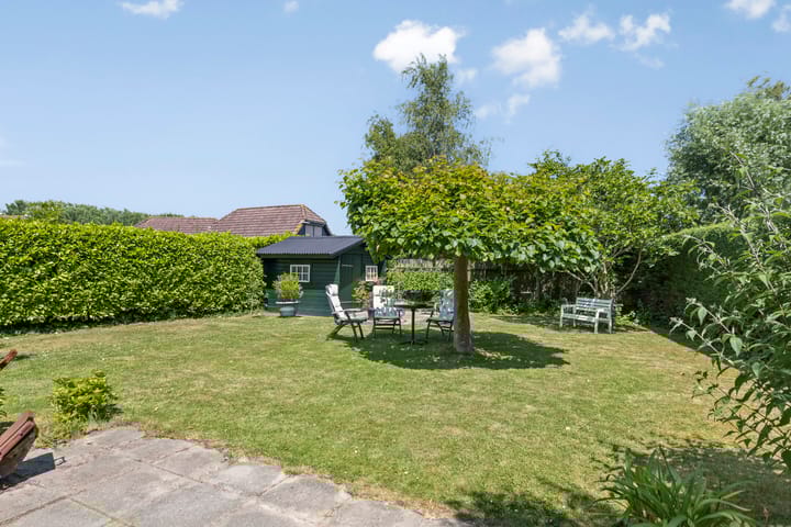 Foto 30 van Muidenweg 201