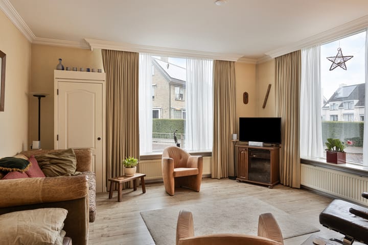 Foto 18 van Koninginnelaan 191