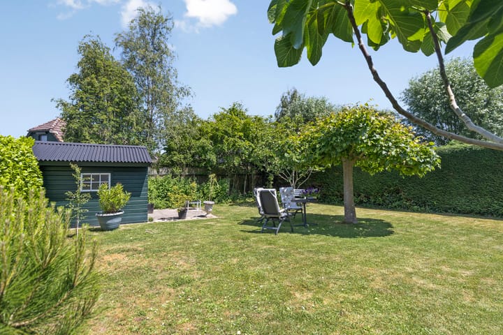 Foto 31 van Muidenweg 201