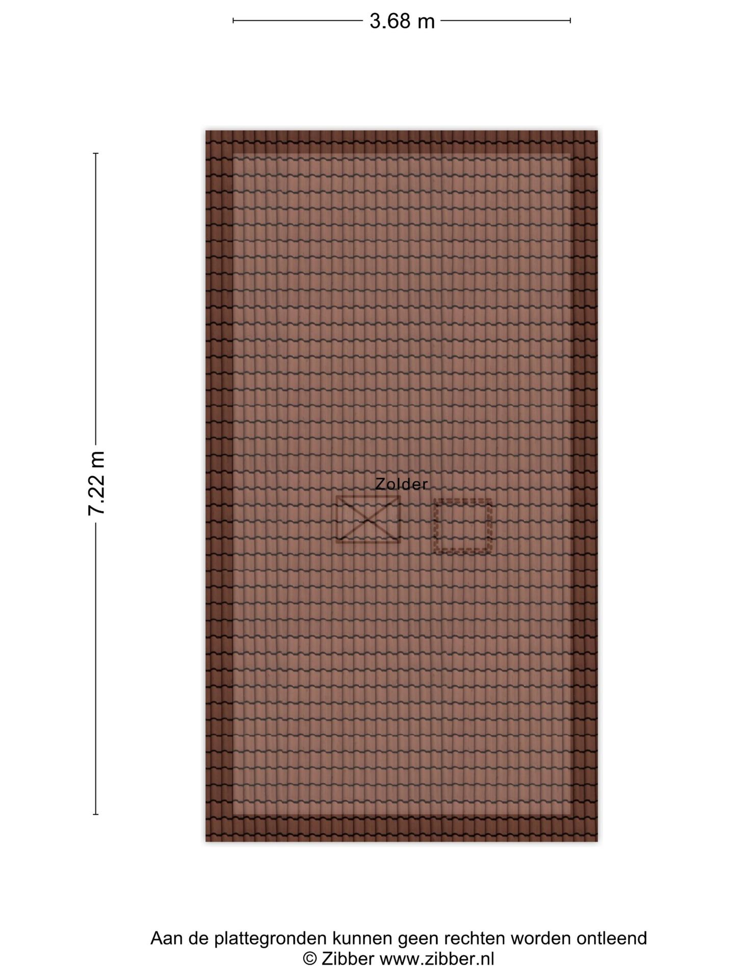 Foto 35 van Waalstraat 59